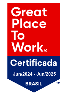 Selo great place to work